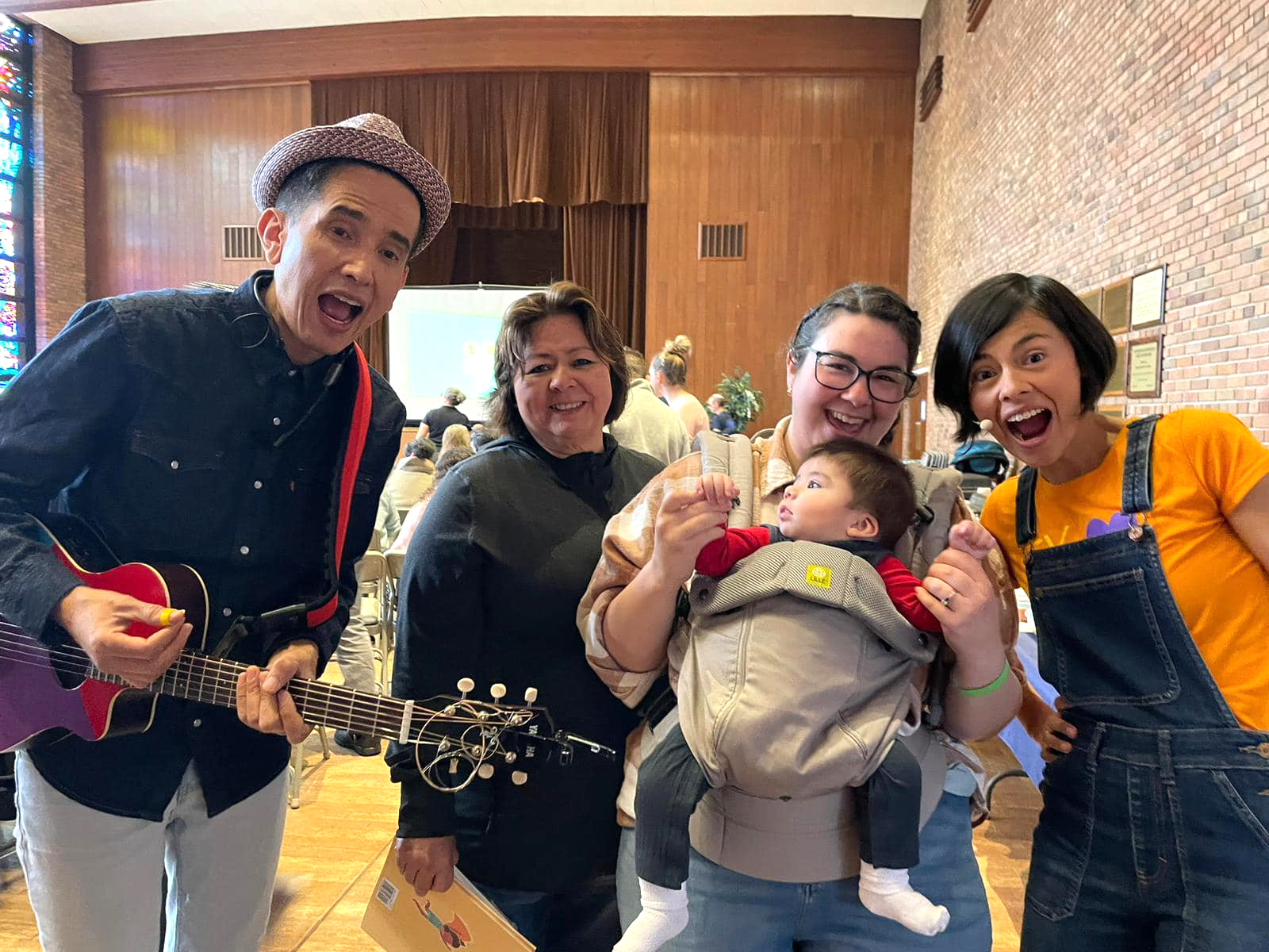 123andres-concert-latinefestival-young-families-interfaith-friendly