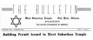Bulletin-Har-Zion-300x130