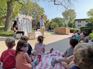 First-Shabbat-of-School-Year