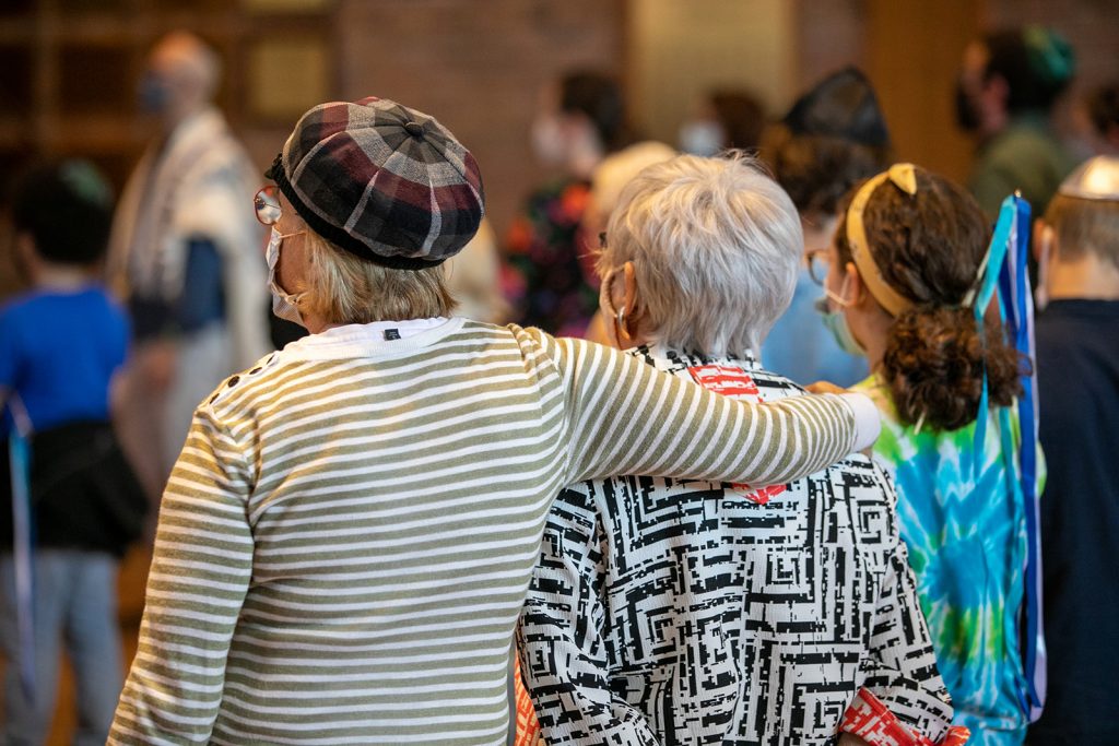 A new Torah for Har Zion A new Torah for Har Zion