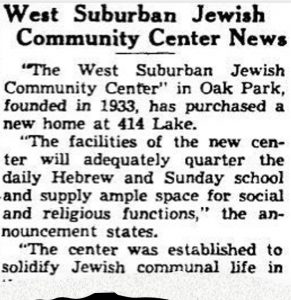 Newspaper-Article-Har-Zion-Property-291x300
