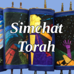 Simchat Torah
