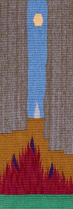 Tapestry-1-Celebrating-by-Sea Tapestry-1-Celebrating-by-Sea
