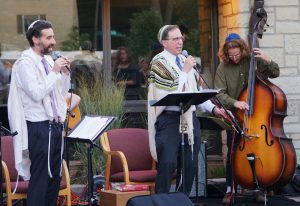 Musical-Shabbat-Har-Zion_REV