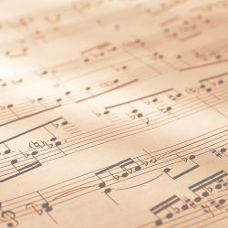 Musical Shabbat