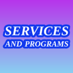Services and Programming
