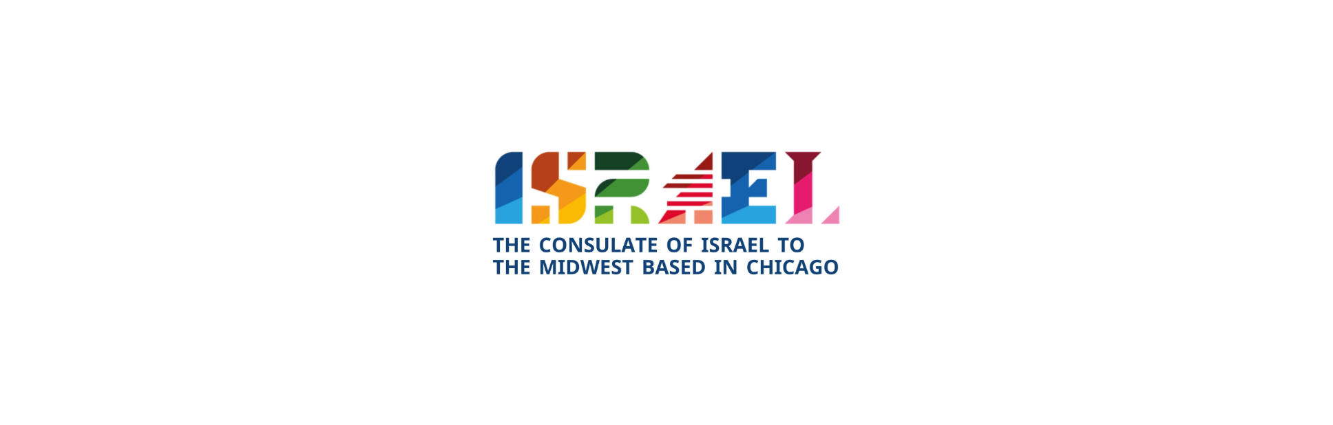 Continuing the conversation about Israel with Deputy Consul General of Israel to the Midwest, Delphine Gamburg