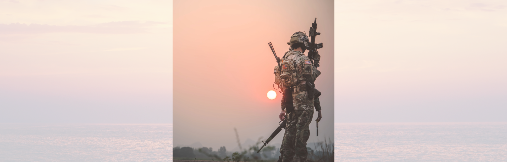 Hadar.org on “The Ethics of War”