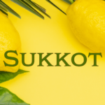 Sukkot
