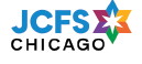 JCFS Chicago