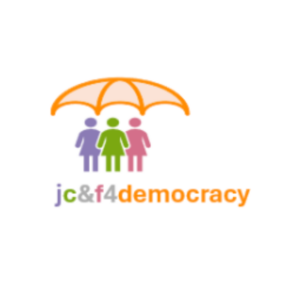 Jewish Community & Friends for Democracy