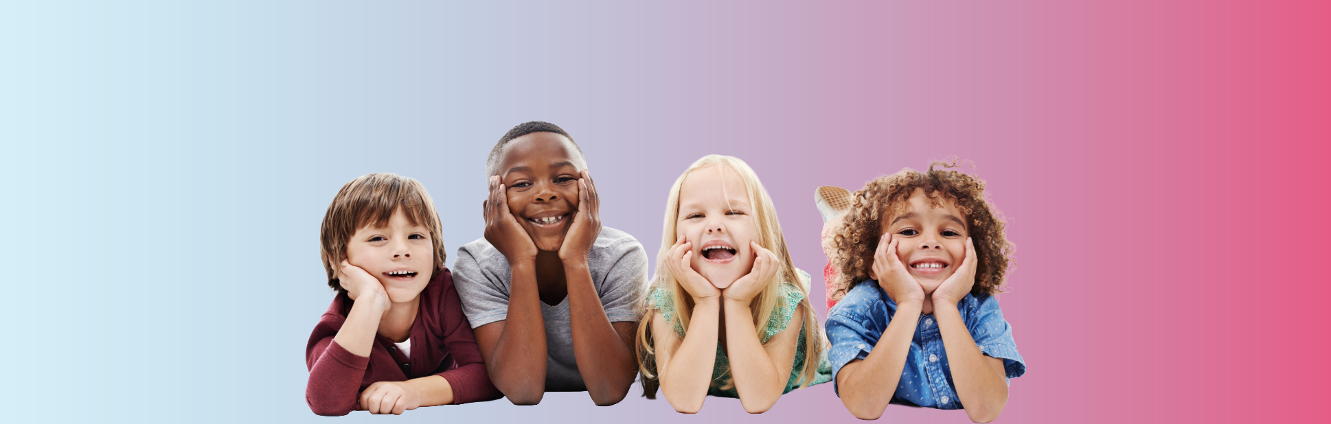 Why is this Night Different?