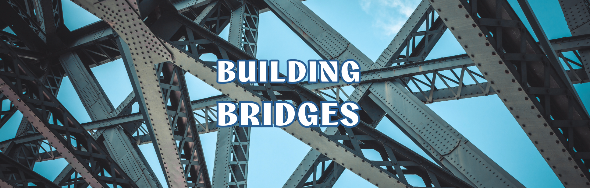 Building Bridges Between our Latino and Jewish Communities