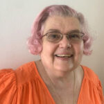 JUDY GROBE SACHS